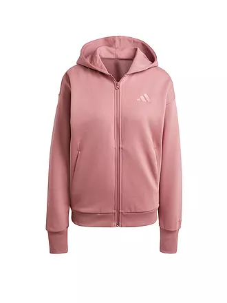 ADIDAS | Felpa con cappuccio da donna ALL SZN Fleece |
